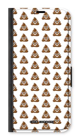Poop Emoji