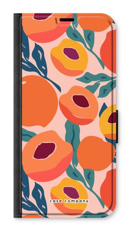 Peach