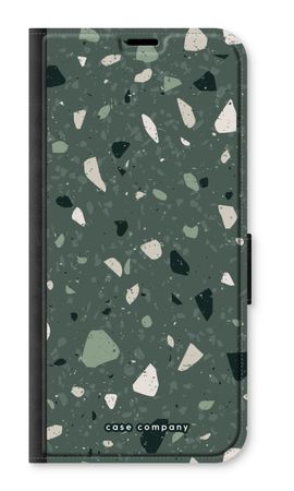 Terrazzo N°19