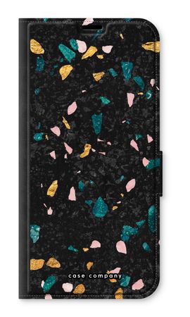 Terrazzo N°10