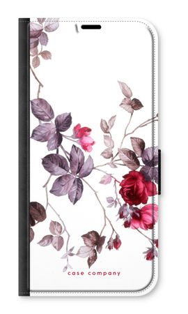 Pretty flowers