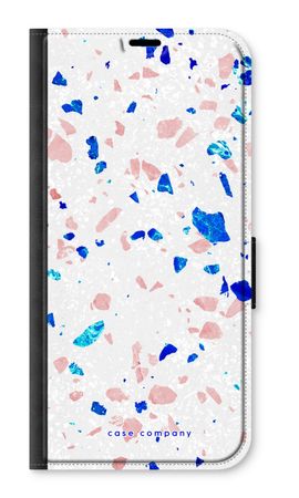 Terrazzo N°6
