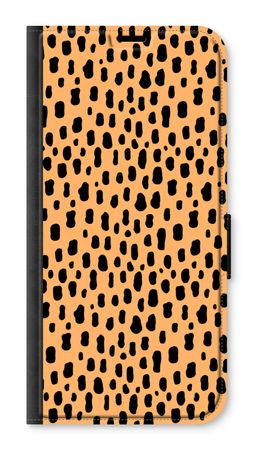 Panter