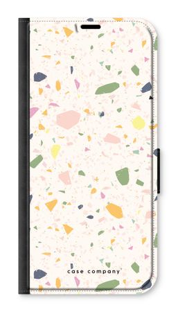 Terrazzo N°21
