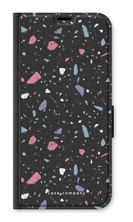 Terrazzo N°16