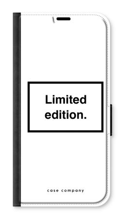 Limited edition