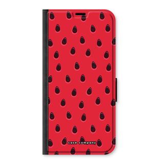 Wassermelone