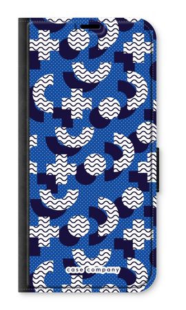 8-bit N°5