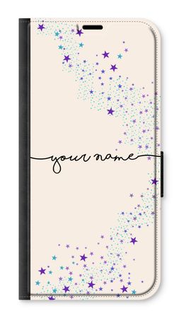 Stars