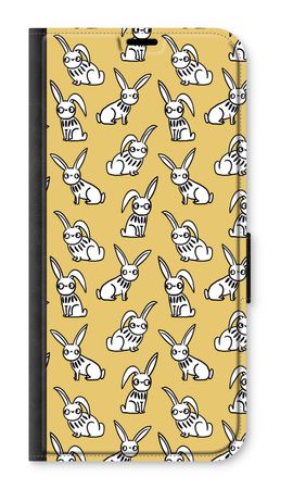 hase