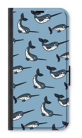 Narwhal