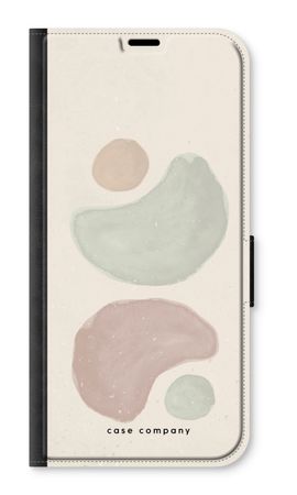 Geo #10