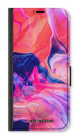 Earth And Ocean