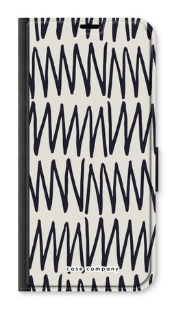 Marrakech Zigzag