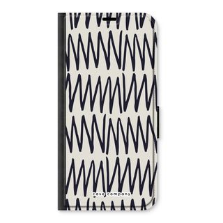 Marrakech Zigzag