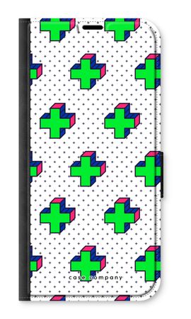 8-bit N°10