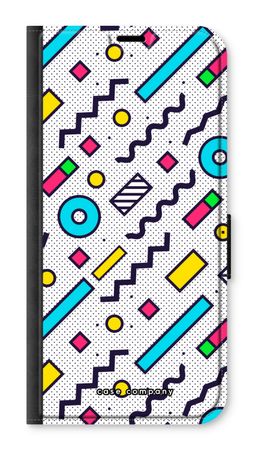 8-bit N°8