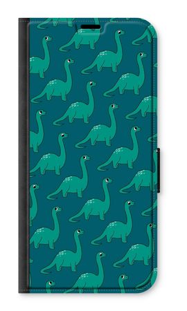 Diplodocus