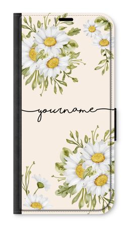 Daisies