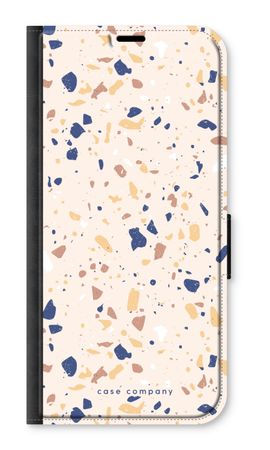 Terrazzo N°23