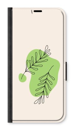 Beleaf in you