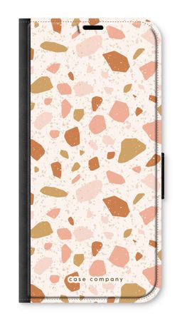 Terrazzo N°18