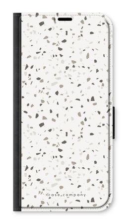 Terrazzo N°14