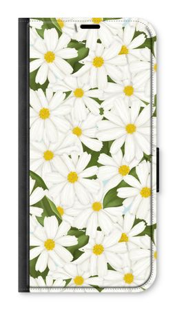 Summer Daisies