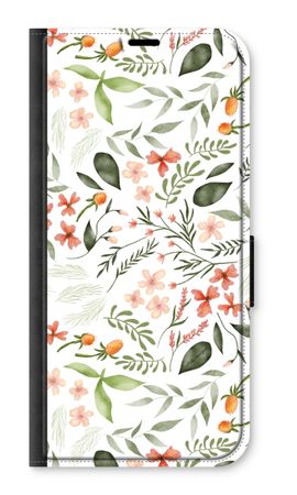 Sweet little flowers