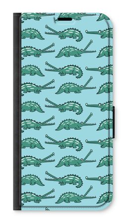 Kroko