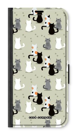 Cats