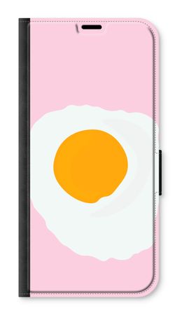 Sunny side up