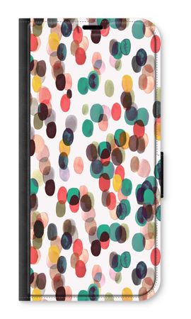 Tropical Dots