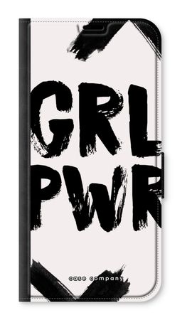 Girl Power #2
