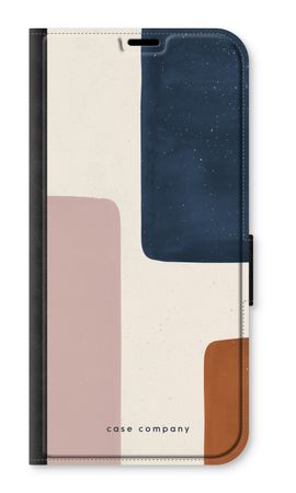 Geo #5