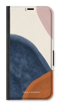 Geo #1