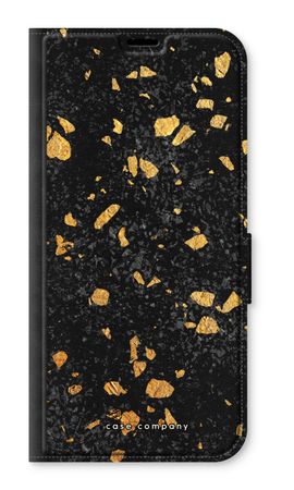 Terrazzo N°7