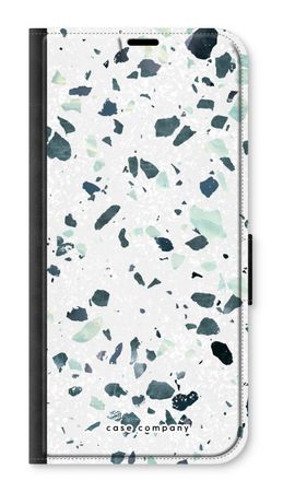 Terrazzo N°2