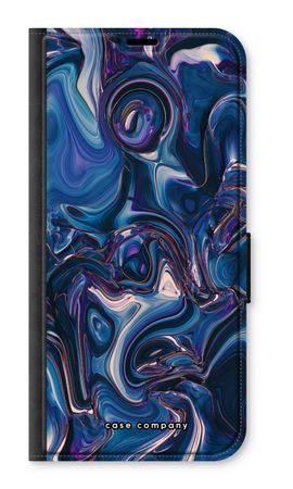Mirrored Mirage