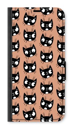 katze