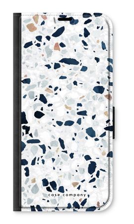 Terrazzo N°1