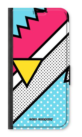 Pop Art #3