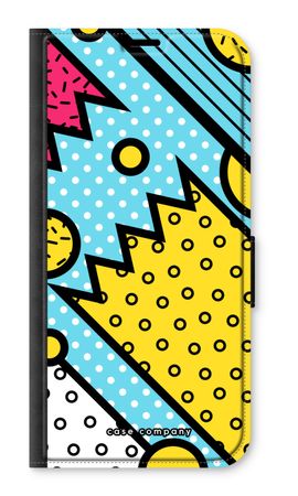 Pop Art #1