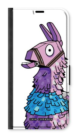 Lama