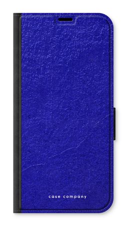 Majorelle Blue