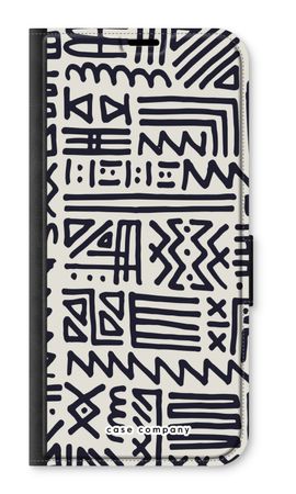 Marrakech print