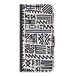 Marrakech print
