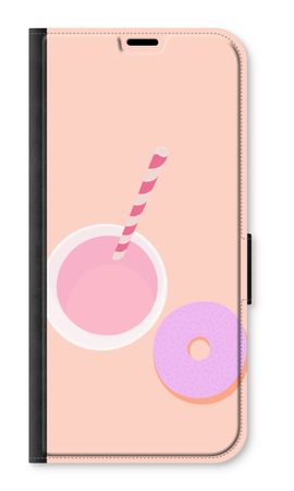 Donut