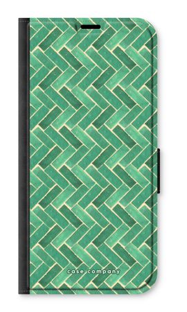Moroccan tiles 2