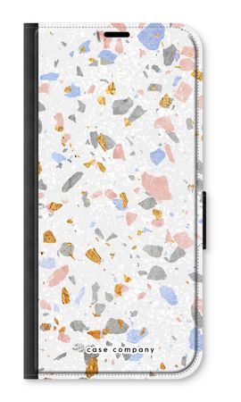 Terrazzo N°8